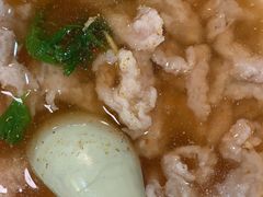 -大叔家福鼎小吃(十全街店)