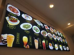 -全记广州大排档(玉林店)