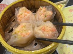 -府城小食馆(金龙宾馆店)