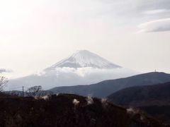 -灌篮高手动画打卡地