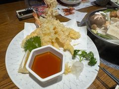-二丁目食堂(铁西万象汇店)