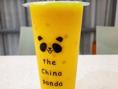 -大熊小厨(七星店)