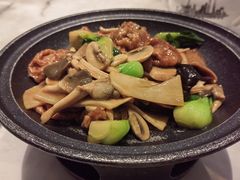 -蘭心·臻品(瑞虹太阳宫店)