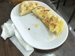 -白老大羊杂碎稍麦