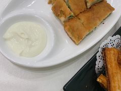 -金时代顺风大酒店(临港百联店)