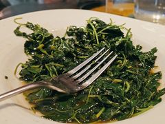 -新花城蟹粉馆(乌鲁木齐店)