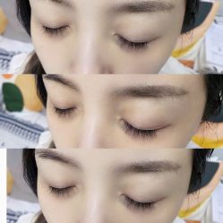 -MOMO·Nail美甲美睫