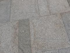 -星巴克(我格广场店)