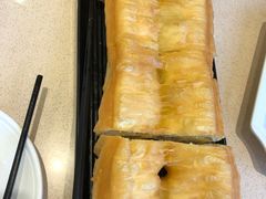 -品胜点心专家(万业大厦店)