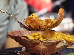 -兰桂坊