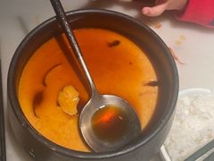 -佬麻雀·剁椒鱼头(京基KK One店)