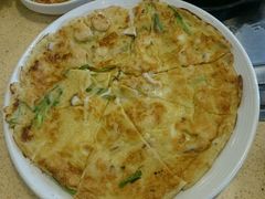 android_upload_pic-元祖李朝(新威路店)