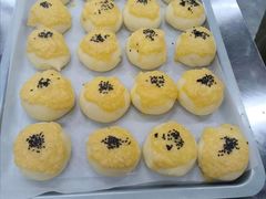 -天鹅到家·保姆月嫂育儿嫂(蔚蓝海岸店)