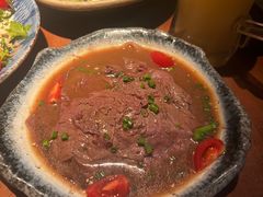 -醉虎传(南锣鼓巷店)