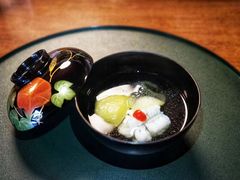 -料亭菊水楼