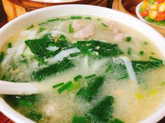-琼海·狮椰美食楼