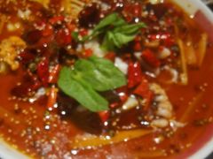 -麻六记(凤凰汇店)