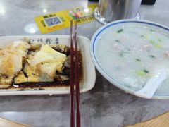 -银记肠粉店(市二宫店)