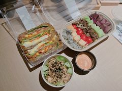 -深圳罗湖水贝IBC亚朵酒店