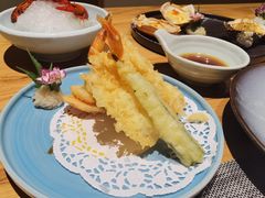 -翼精致料理(昆山旗舰店)