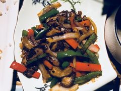 -胡桃里音乐酒馆(环亚凯瑟琳广场店)