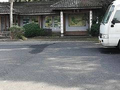 -宝界普菲特湖畔酒店