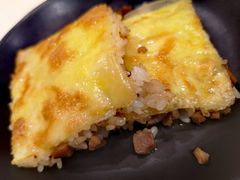 -莲餐厅·湖北菜·潜江小龙虾店(愚园路店)
