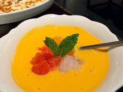 -苏帮袁Sue Cuisine(南开大悦城店)