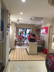 点击看大图 -玛瑞莎·儿童·亲子摄影(越秀店)