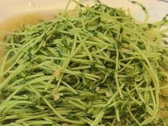 -舌尖上·霞浦滩涂海鲜·新闽菜(总店)