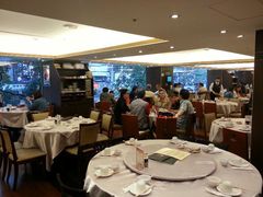 android_upload_pic-京星港式饮茶Part.2店(忠孝东店)