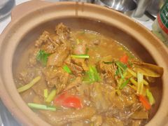 -虎婆冷饮店·海南特色炒冰(三亚湾店)