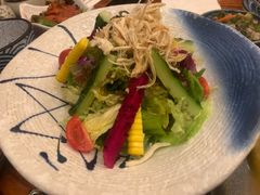 -坂吉屋·居酒屋深夜食堂(龙湖店)