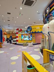 -meland(成都金牛凯德广场店)