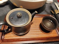 -墨泉峰味(润和国际广场店)