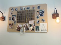 -via coffee(万象城店)