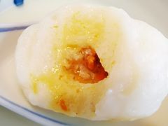 -南京金牛湖巨碗鱼头