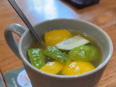 -小泉居(水坑尾店 )