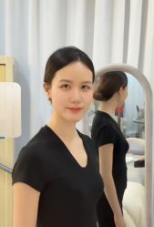 -八佰伴8008星级形象店