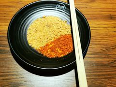 -Let’s WaKao瓦烤(贝森店)