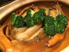 -苏浙总会(国金中心店)