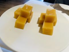 -四季民福烤鸭店(前门大栅栏店)