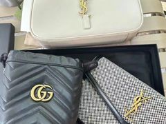 -小飞侠奢侈品回收 寄卖 养护(宝山宝龙广场店)