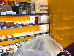 -凯司令(豫园地铁站店)