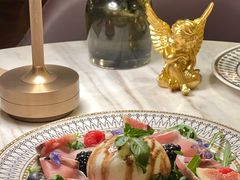 -IL TEATRO 精品意大利餐厅