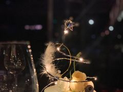 -wann lounge 低温慢煮牛排·清吧