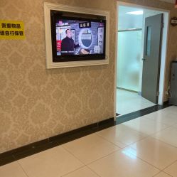 -深圳春天阳光医院·轮廓抗衰中心