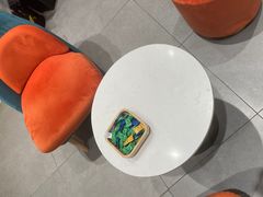 -海马体照相馆(万菱汇店)