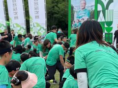 -昆山城市生态森林公园