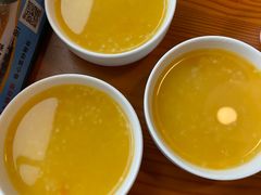 -翠花老菜饺子馆(七宝店)